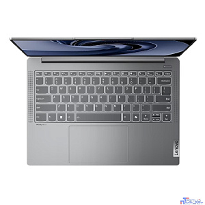 Lenovo IdeaPad Pro 5 14IMH9 [83D20025RK] Arctic Grey 14" {OLED (2880x1800) Ultra 5 125H(1.2Ghz)/16Gb/1Tb SSD/DOS}