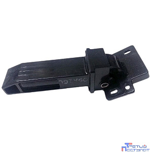 Шарнир автоподатчика правый Kyocera FS-1028MFP/1030MFP/1128MFP (O) 303LJ02040/3LJ02040