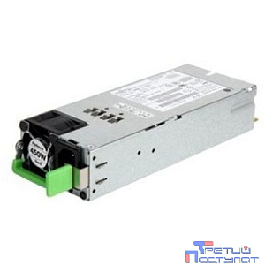 Fujitsu S26113-F575-L13 Блок питания Modular PSU 450W platinum hp