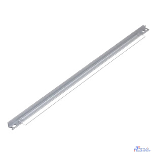 Дозирующее лезвие (DB) NVP для Samsung (10 шт) ML-1610D2/2010D3, MLT-D119S/108S/117S, SCX-4521D3/D4725A (ML-1610/1615/2015/2510/2570/1640/2240, SCX-4321/4521/2635/2835, Xerox Phaser 3117/3122/3124/312