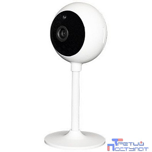 Falcon Eye Spaik 2 Видеокамера Wi-Fi компактная с ИК подсветкой двухмегапиксельная