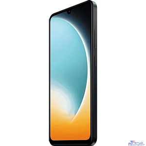 Xiaomi Poco C71 3GB/64GB  Black
