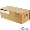 Печка в сборе Cactus CS-FU-HP-LJ1010-NC (RM1-3955-030, RM1-0655, RM1-0661-new compat) для HP LJ 1010/1012/1015