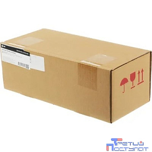 Печка в сборе Cactus CS-FU-HP-LJ1010-NC (RM1-3955-030, RM1-0655, RM1-0661-new compat) для HP LJ 1010/1012/1015