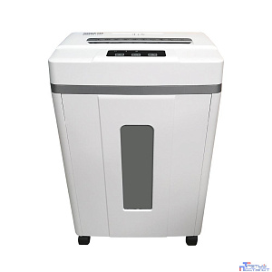 Office Kit Уничтожитель документов  S200TS  OK0801S200  {0,8x1}