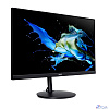 LCD Acer 23.8" CB243YEbemipruzxv {IPS 1920x1080 100Hz 1ms 300cd HDMI2.0 DisplayPort1.2 USB-C(PD90W) USB3.0(2Up 4down) RJ45 2x2W HDR10}