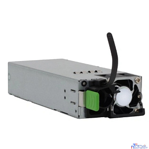 Gooxi GC1300PMP-AC 1300W