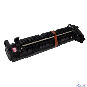 NV Print (NV-115R00115-RE) Фьюзер  для XEROX VersaLink C7020 C7025 C7031 (восстановленый)