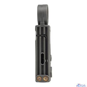 PROconnect (12-4011-4) Инструмент для зачистки коаксиального кабеля HT-332 RG-58, RG-59, RG-6