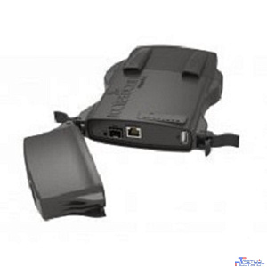 MikroTik RB921UAGS-5SHPacD-NM Беспроводная точка доступа 720MHz CPU 128MB RAM, 1xGigabit LAN, 1xSFP cage, 1xUSB, built-in 5Ghz 802.11ac 2x2 dual chain Super High Power wireless with two RP-SMA