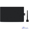 Графический планшет Huion Inspiroy RTP-700 Black