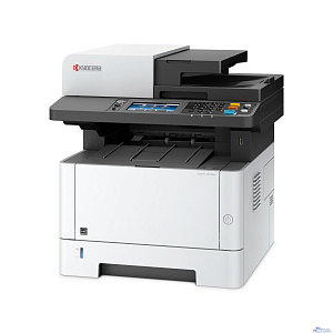 Kyocera Ecosys  M2735dw (1102SG3NL0)