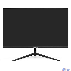 LCD ExeGate 27" EP2700A {IPS 1920x1080 75Hz 5ms 250cd 178/178 D-Sub HDMI VESA} [EX295530RUS]