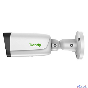 Tiandy Lite TC-C32UN I8/A/E/Y/2.8-12/V4.2 Камера видеонаблюдения IP 2.8-12мм цв. корп.:белый (TC-C32UN I8/A/E/Y/V4.2)