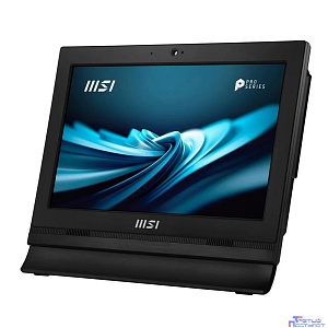 MSI Pro AP162T ADL-016XRU [9S6-A60211-049] Black 15.6" {Full HD Touch N100 (0.8)/ 8Gb/ SSD512Gb/ UHDG/noOs/KBM}