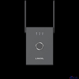 Fanvil W710D