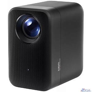 Xiaomi Smart Projector L1 Pro EU [BHR9588EU]