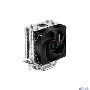 Cooler Deepcool AG300
