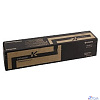 Kyocera-Mita TK-8305K Картридж, Black {TASKalfa 3050ci/3550ci, Black, (25000стр.)}