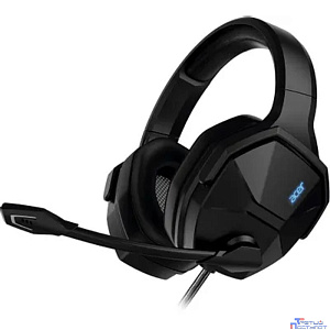 Acer OHW312 [ZL.HDSEE.007] черный 2м мониторные USB