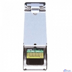 SFP-S1LC13-G-1550-1310 Оптический SFP Модуль.