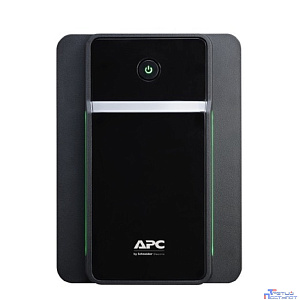APC Back-UPS RS 2200VA BX2200MI-GR/BX2200MI-GR/KZ