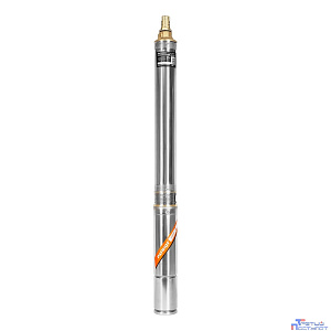 PATRIOT CP 6475 C Насос скважинный [315302472] { центробежный насос, 75 мм диаметр, 800 вт, 2700 л/ч. }