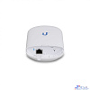 UBIQUITI Точка доступа Ubiquiti ISP (LTU-LITE)