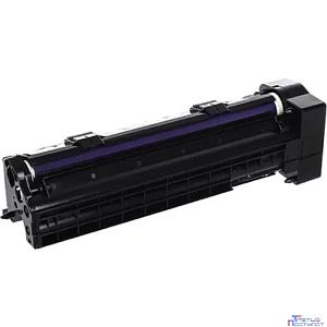 Драм-юнит CET  без чипа 013R00591, 013R00589 для XEROX WorkCentre 5325/5330/5335/M128, (восстановленный), DGP0674