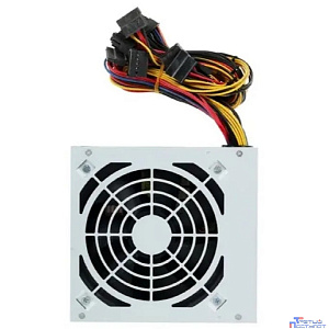 POWERMAN PMP-500ATX [6193557]