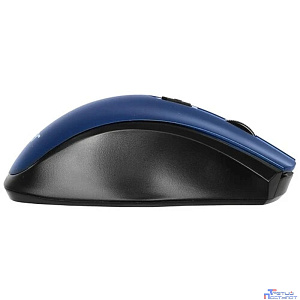 Acer OMR031 [ZL.MCEEE.008] Mouse wireless USB (3but) blk/blu
