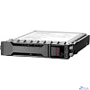 Hp MK000480GWXFF Накопитель SSD