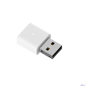 D-Link AN3U/A1A Беспроводной USB-адаптер N300