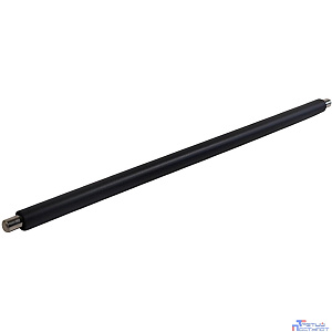 Ролик заряда Cactus CS-PCR-HCF226-10 для HP LJ Pro M402/M426/M403/M427/M304/M404/M428/M501/4003/4103/M406/M430/M506/M527/M507/M528 Canon LBP-212/214/215/312/223/225/226 MF-522/525/426/428/429/440/443/