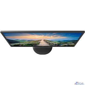 LCD AOC 31.5" Q32V4 {IPS 2560x1440 75Hz 4ms 178/178 250cd 1200:1 8bit HDMI1.4 DisplayPort1.2 AdaptiveSync AudioOut 2x2W VESA}