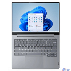 Lenovo Thinkbook 14 G8 IRL [21SGA001CD] 14" {WUXGA IPS 300Nits 100sRGB Core 5 220H/16Gb/512Gb SSD/W11Home}