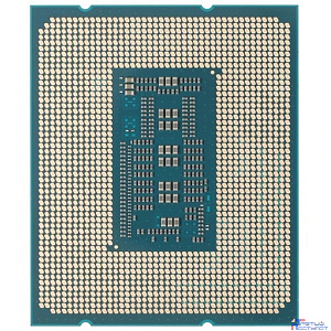 CPU  Intel CORE I9-13900KS S1700 OEM 3.2G CM8071504820503 S RMBX IN