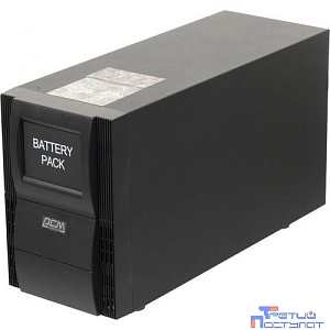 PowerCom BAT MAC-72V for MAC-2000, MAC-3000, MAS-2000, VGS-2000XL {72В /14,4Ач} (795711) ( id 2006385)