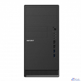 INFERIT компьютеры