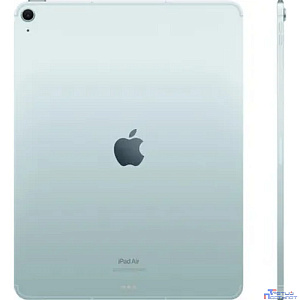 Apple iPad Air 13-inch 256 Gb WiFi + Cellular Blue MV6W3HN/A