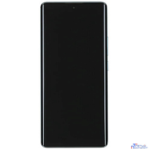 Xiaomi Redmi Note 14 Pro 8GB/256GB Ocean Blue [61417]