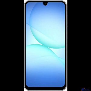 Samsung Galaxy A17 8/256Gb Gray CAU (SM-A175FZAOCAU)