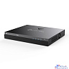 TP-Link VIGI NVR2016H-16MP 16-канальный сетевой видеорегистратор с поддержкой PoE+