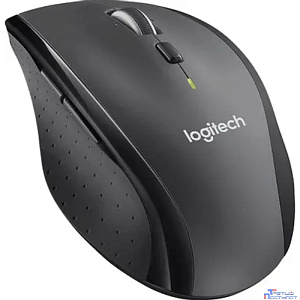 910-001949/910-001964/910-006034  Logitech Wireless Mouse M705