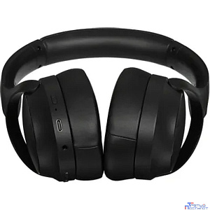 Наушники Honor Choice Headphones ROS-ME01 Black (5504ABGN)
