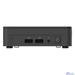 Asus 90AR0031-M00040 NUC13ANK 2B IT/WOC/ i3-1315U/NM/NS (RNUC13ANKI300002I)
