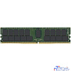 Память DDR4 Kingston KSM32RD4/64MFR 64Gb DIMM ECC Reg PC4-25600 CL22 3200MHz