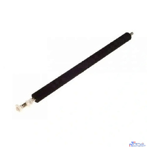 Запчасть HP (RM1-2062) вал переноса (коротрон) для LJ 1022/ 3050/3052/3055, M1319F OEM