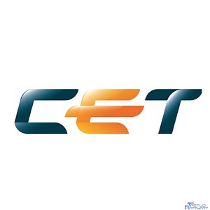 Чип картриджа C-EXV49 для CANON iR ADVANCE C3320/3325i (CET) Black, 36000 стр., DGP0339