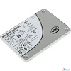 Intel SSD D3-S4520 Series,1920GB, 2.5" 7mm, SATA3, TLC, SSDSC2KB019TZ01(1Z)/Solidigm